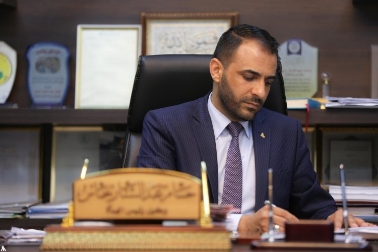 التقاعد تعلن استكمال إجراءات إطلاق رواتب المتقاعدين لشهر نيسان