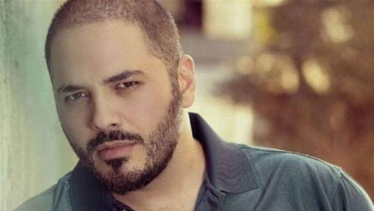 سرطان ومنصب وزاري.. ماذا تعرف عن رامي عياش؟
