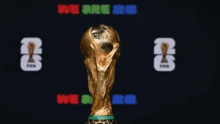 تعرف على المنتخبات المتأهلة إلى كأس العالم 2026 مبكرا