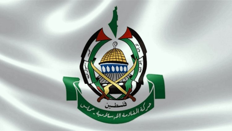 حماس تنعى الناطق الرسمي للحركة بقصف اسرائيلي في جباليا