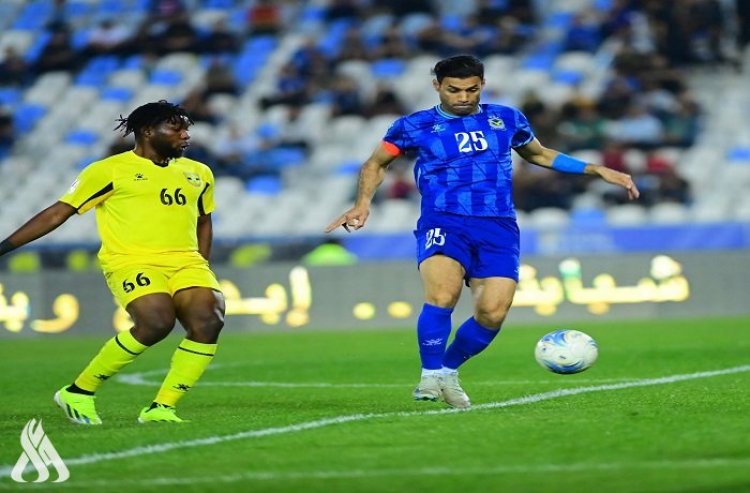 بعد التوقف الدولي.. عجلة دوري النجوم تعود للدوران بمواجهات نارية