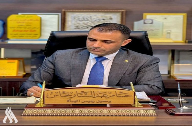 هيئة التقاعد تعلن البدء بصرف رواتب المتقاعدين لشهر نيسان