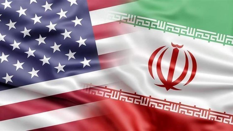 طهران: لم تغلق جميع الأبواب أمام حل الخلافات مع الولايات المتحدة