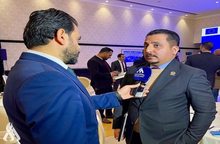 البنك المركزي يعلن عن خطط جديدة لتوسيع حملة "أصرَفلَك" خلال الشهرين القادمين