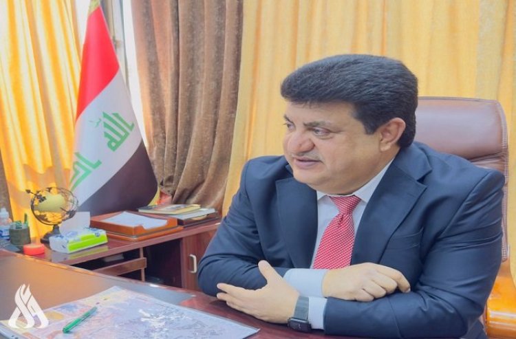 البيئة تخاطب المرور لتشديد إجراءاتها ضد العجلات والدراجات التي تصدر أصواتاً عالية