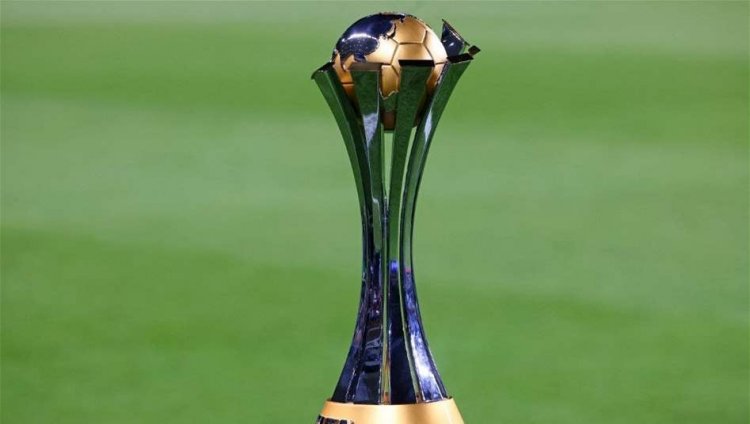 فيفا يفاجئ الأندية المشاركة في كأس العالم 2025
