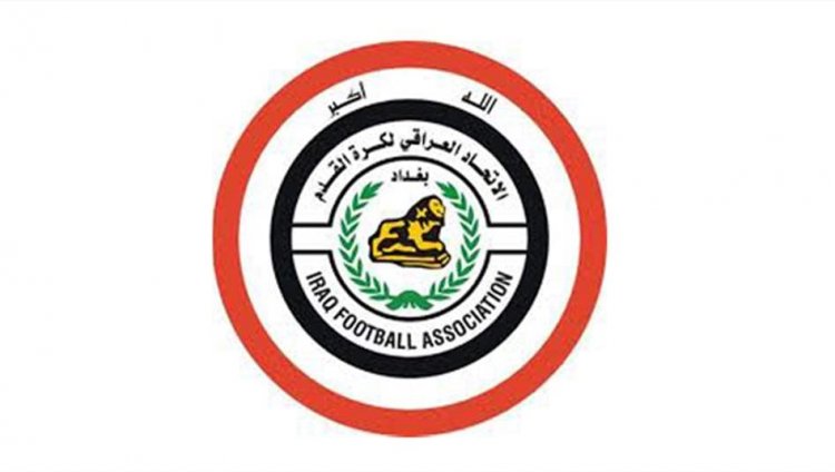 بعد احداث مباراة فلسطين.. اتحاد الكرة يقدم شكوى إلى الاتحادين الآسيوي والدولي