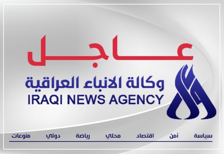 الوقف السني: الإثنين المقبل أول أيام عيد الفطر المبارك
