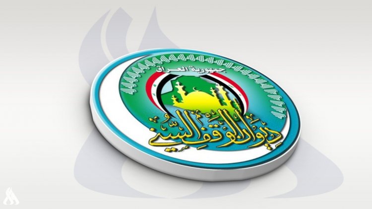 ديوان الوقف السني: لم نعلن حتى الآن موعد عيد الفطر المبارك