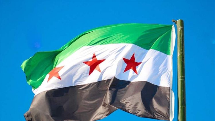 واشنطن تتوجه بـ4 طلبات للحكومة السورية الجديدة