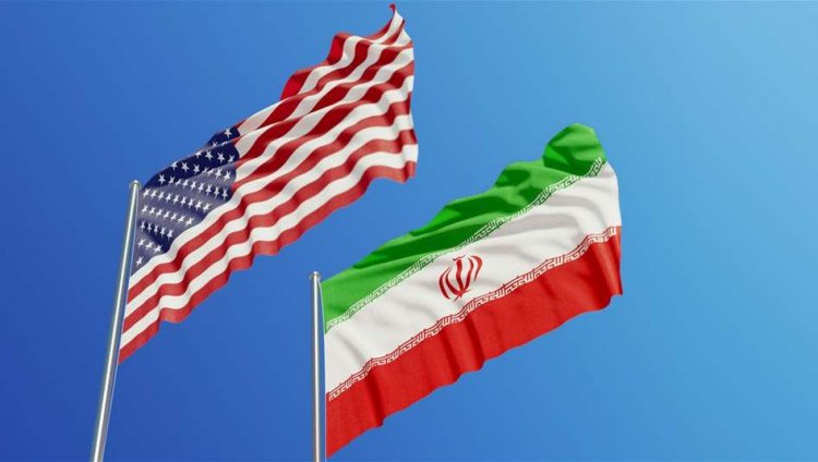 الخارجية الإيرانية تبعث رسائل جديدة: ردنا سيكون صارماً تجاه أي تهديد اميركي