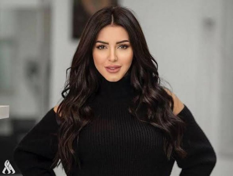 وفاة الفنانة التونسية إيناس النجار بعد صراع مع المرض