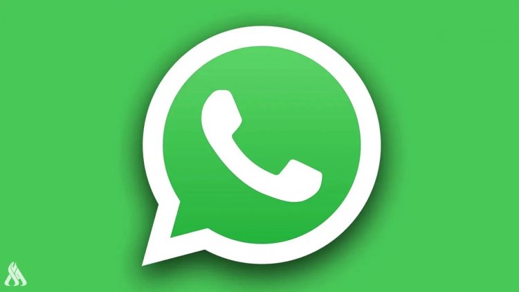 واتساب يضيف ميزة منتظرة لمستخدمي آيفون