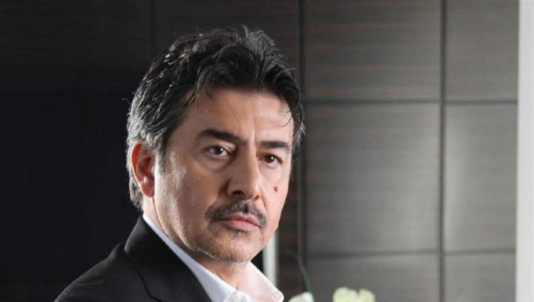 عابد فهد يكشف أسباب منعه من دخول سوريا