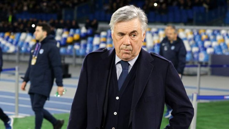 قائمة ريال مدريد لمواجهة سوسيداد