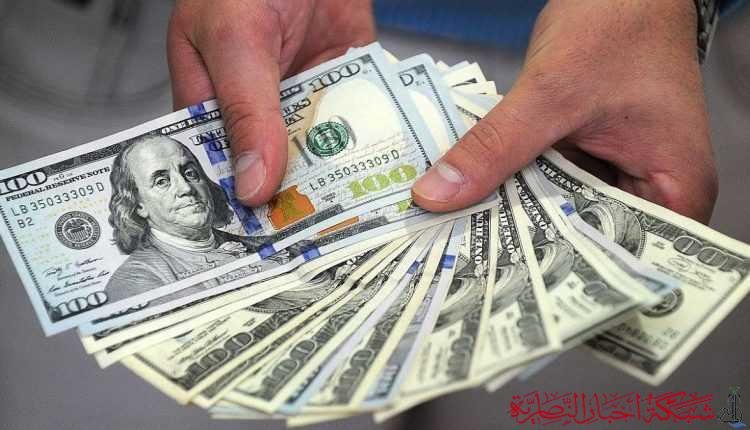 سوق الناصرية المحلي: سعر الدولار اليوم الخميس  في ذي قار