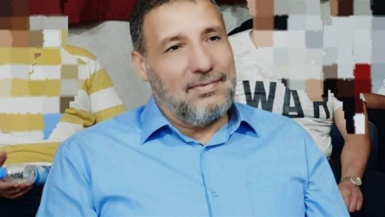 من هو حسن فرحات الذي أعلنت إسرائيل اغتياله في صيدا بلبنان؟