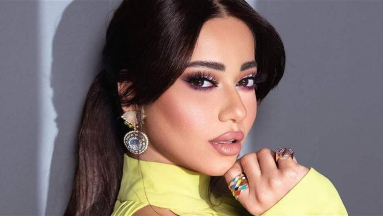 100 مليون مشاهدة جديدة لرحمة رياض... كيف عادت "ماكو مني" الى الواجهة بعد 5 سنوات؟