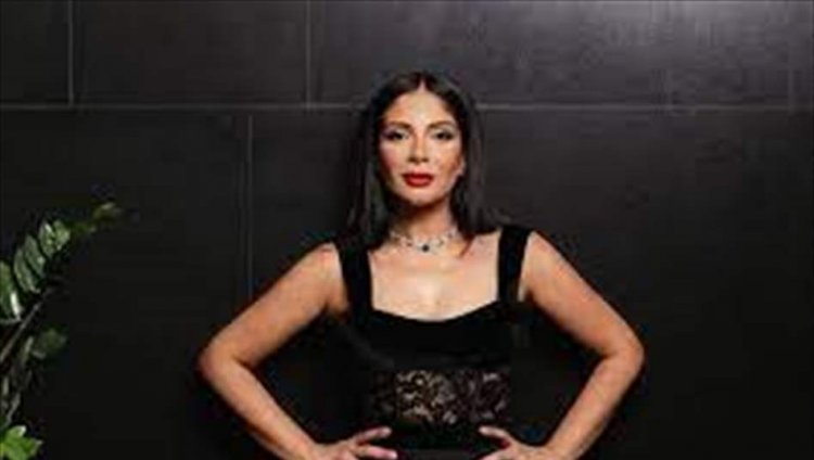 احدها بطولة منى زكي.. ترخيص 3 أفلام مصرية جديدة (+18) لأول مرة منذ سنوات