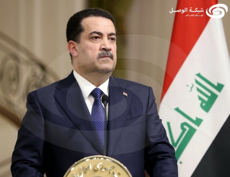 رئيس الوزراء يصدر عدة قرارت بخصوص المعلمين
