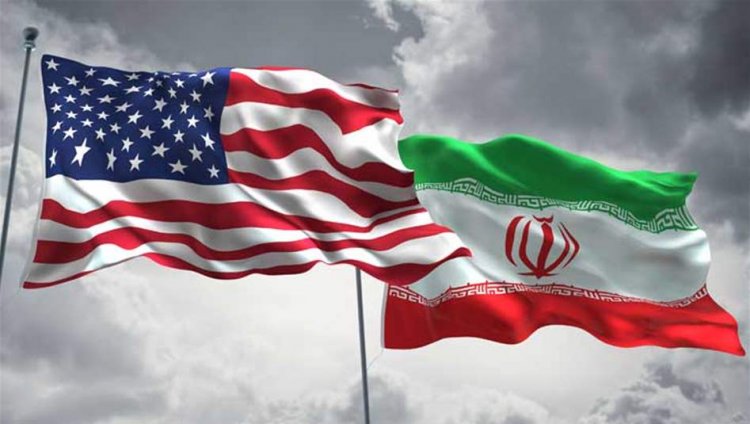 بينها الملف النووي.. كشف ملفات التفاوض بين إيران وأمريكا في عمان