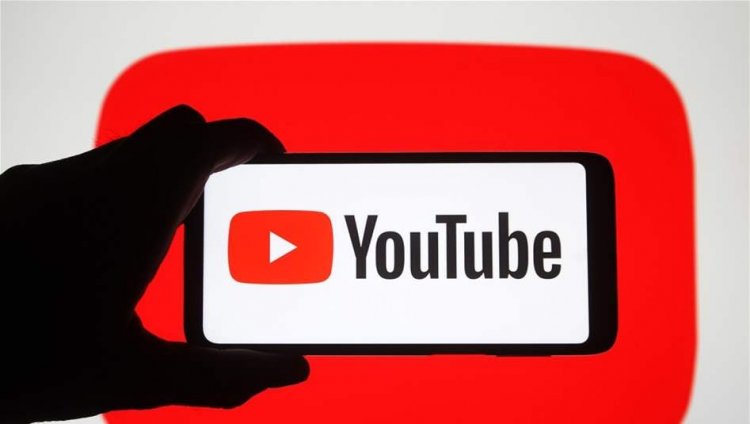 ميزات جديدة في يوتيوب.. فيديوهات قصيرة تنافس تيك توك