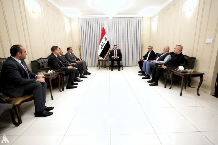 المندلاوي: تعديل قانون حماية المعلمين سيتم إنضاجه والتصويت عليه بمدة قياسية
