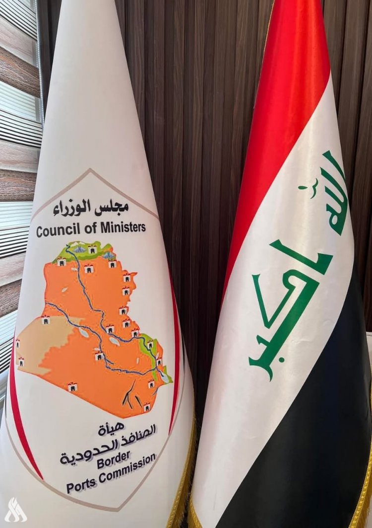نجاح غير مسبوق.. الحكومة تطبق منظومة متكاملة تحد من التهريب وتحفظ المال العام