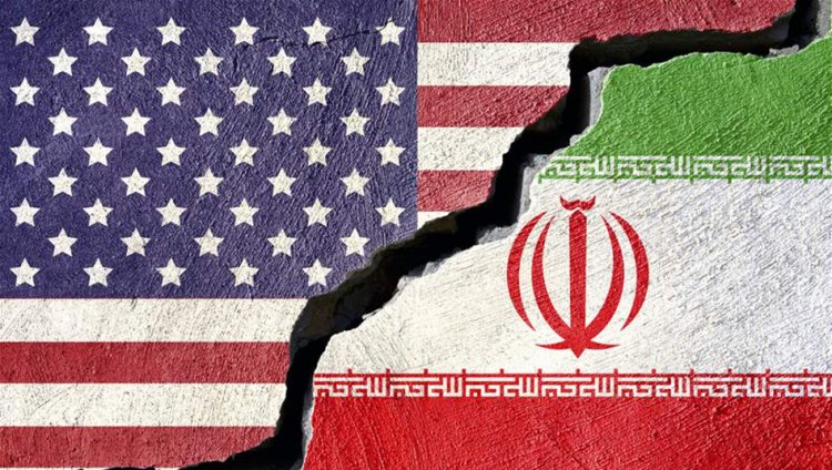 أول تعليق عُماني على جولة المفاوضات الإيرانية الأمريكية