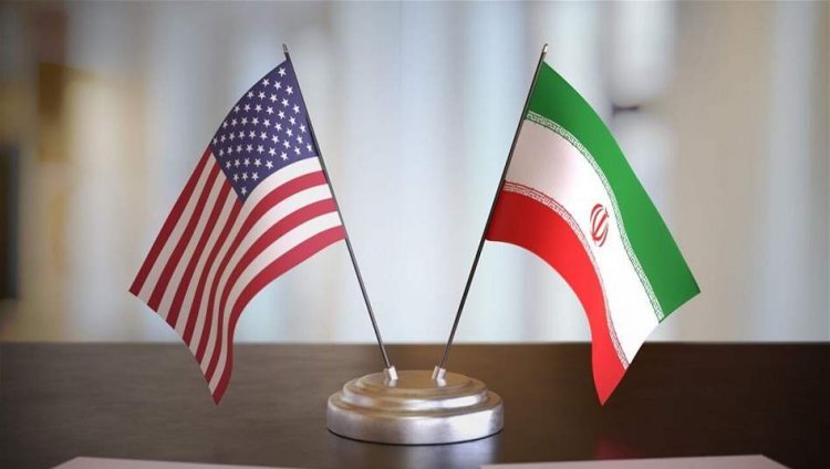انطلاق المحادثات "غير المباشرة" بين طهران وواشنطن في مسقط