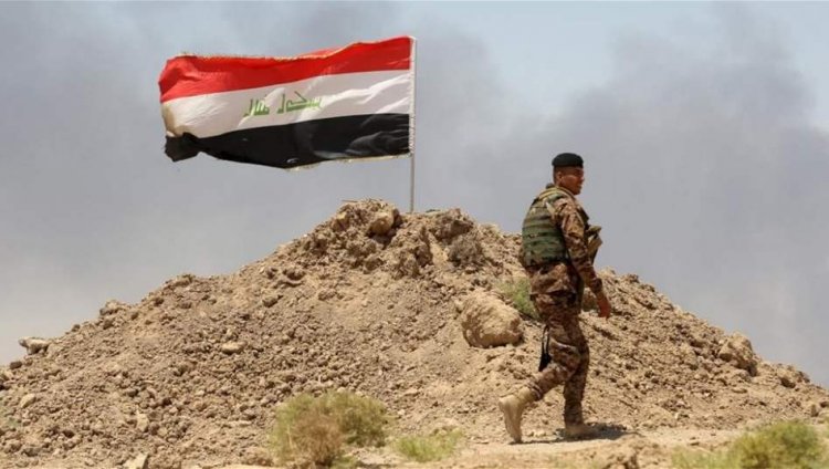 قيادة قوات الحدود توضح بشأن فتح باب التطوع على ملاكها
