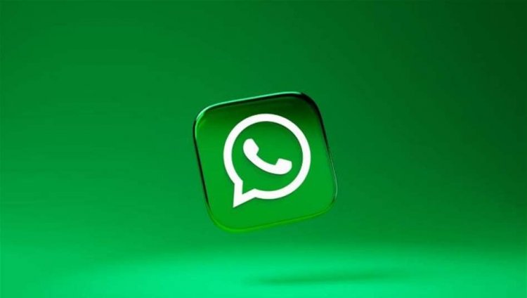 ميزات خفية.. 5 خطوات لتأمين حسابك على "واتساب"