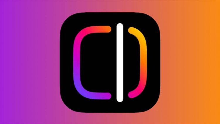 لمنافسة "تيك توك".. إنستغرام تطلق تطبيق "Edits" الاحترافي