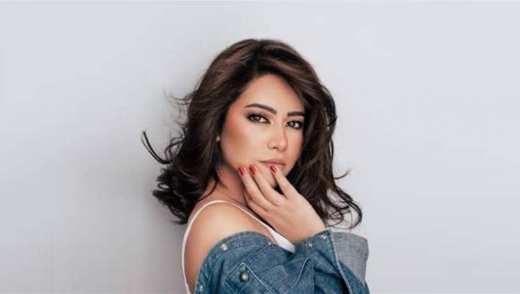 شيرين تبدي رأيها بالأعمال الدرامية لرمضان 2025
