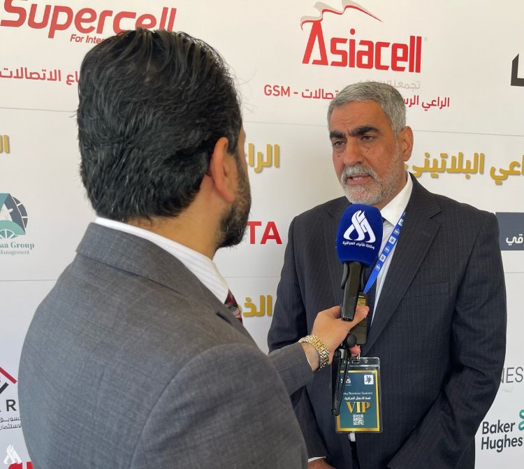 خلال 6 أشهر.. التواصل الحكومي: رئيس الوزراء وجه بتحويل مؤسسات مهمة للنظام الرقمي