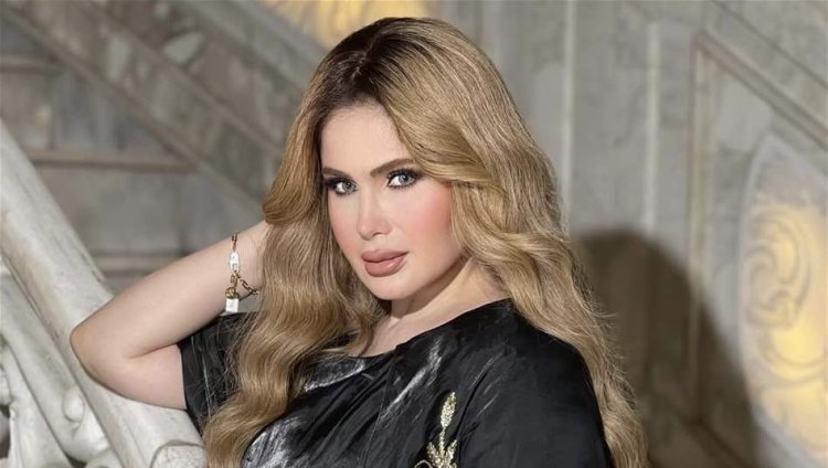 "كذاب ليقول الفلوس وسخ الدنيا"... تصريحات صادمة لسولاف جليل في بودكاست "مايك السومرية"