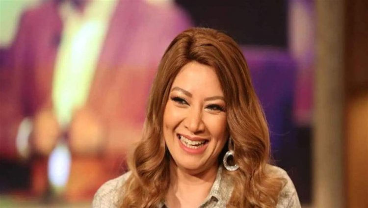 الحكم على شاب تحرش جنسياً بالفنانة انتصار