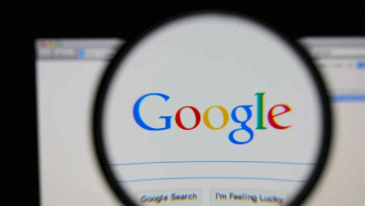 تعطل محرك البحث غوغل ويوتيوب وخدمة Gmail في بعض الدول