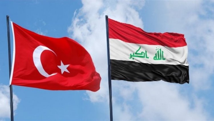 تركيا تتعهد بمعالجة قضايا تخص الطلبة والمدارس العراقية لديها