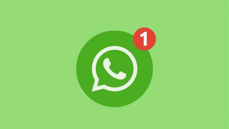 ابحث في واتساب من دون رقم.. ميزة جديدة للمستخدمين