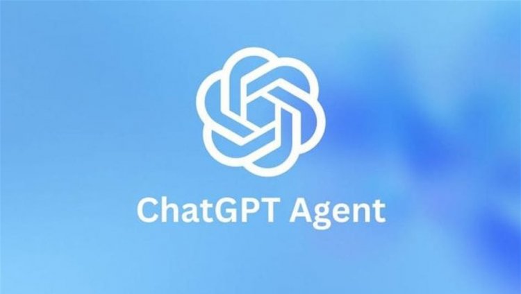 1000 يوم على إطلاق ChatGPT.. هل تغير العالم بوجوده؟