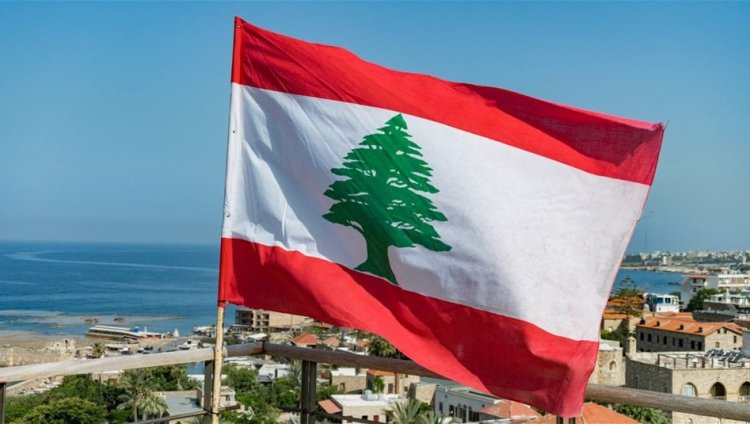 وزير الإعلام اللبناني يكشف قرار مجلس الوزراء بشأن خطة حصر السلاح.. التداول سري