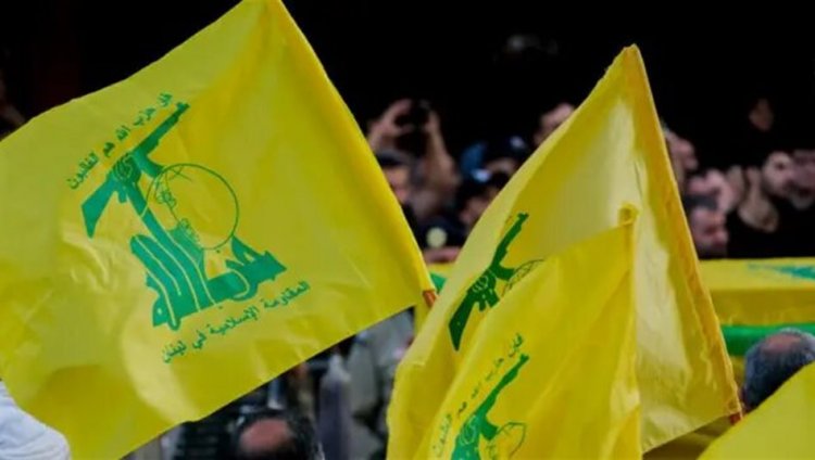 حزب الله: معضلة خطيرة للغاية تواجه لبنان وندرس كل الخيارات